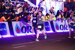 BIB: 
                            <button type="button" onclick="openModal(24206182)" class="btn btn-primary btn-sm float-right btn-popup" data-toggle="modal" data-target=".modal-high-quality">
                        <i class="fas fa-shopping-cart"></i> Add to Cart
                    </button>
                                            <button type="button" onclick="isThisMe(24206182, true)" class="btn btn-success btn-sm float-right btn-popup btn-isme hidden" data-toggle="tooltip" data-placement="bottom" title="นี่คือรูปของคุณใช่ไหม คลิกที่นี่เพื่อเอาเข้าอัลบั้ม">
                        <i class="fas fa-plus"></i> Add to album
                    </button>
                    <button type="button" onclick="isThisMe(24206182, false)" class="btn btn-warning btn-sm float-right btn-popup btn-isnotme hidden">
                        <i class="fas fa-ban"></i> Remove from album
                    </button>